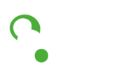 Kings Langley Physio